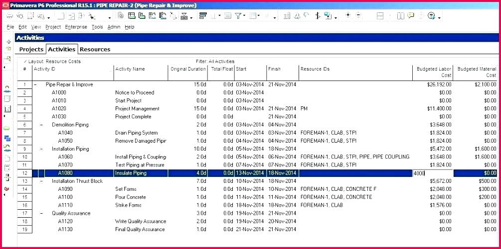 gallery of workout plan template excel new unique personal fitness image collection example meal person
