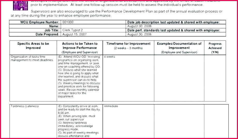 test report template unique software certification excel weekly software test report template defect report software test report template acceptance test template software unit test summary reports te
