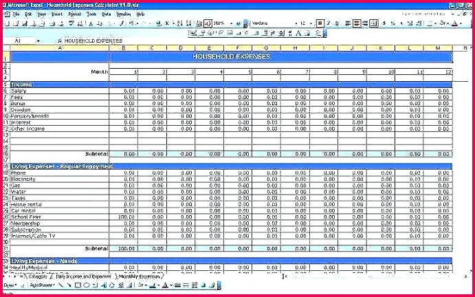 certification tracking spreadsheet fresh 30 new receipt excel template new of certification tracking spreadsheet