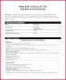 3 Electronic Stock Certificate Templates