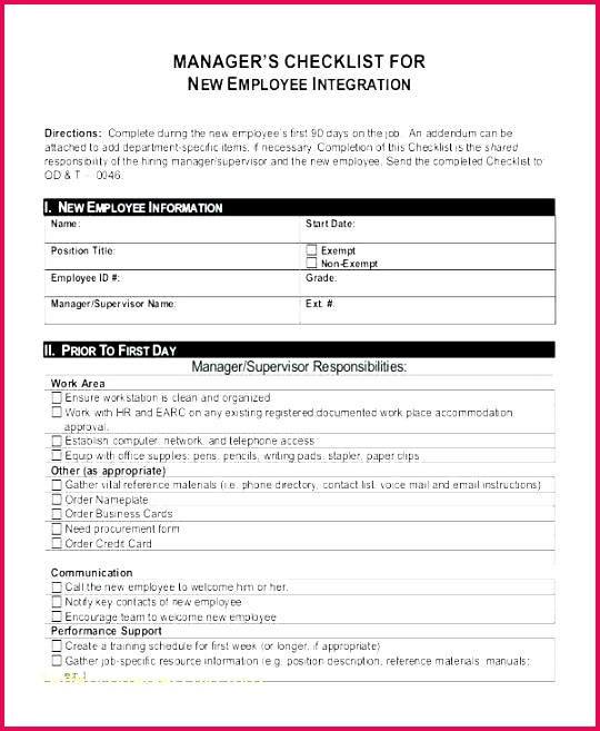 new free certificate templates for electronic stock template best of unique stoc