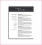 6 Employee Appreciation Certificate Template Free