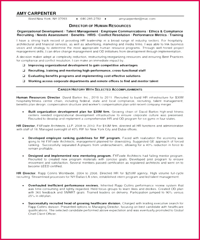 strategic sales plan template contract incentive program free award certificate templates
