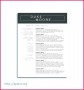 4 Employee Excellence Award Certificate Template