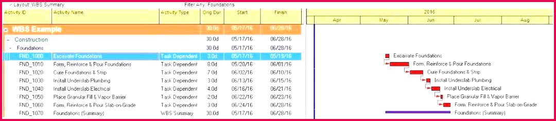 free t tag template luxury free certificate templates for word picture 1