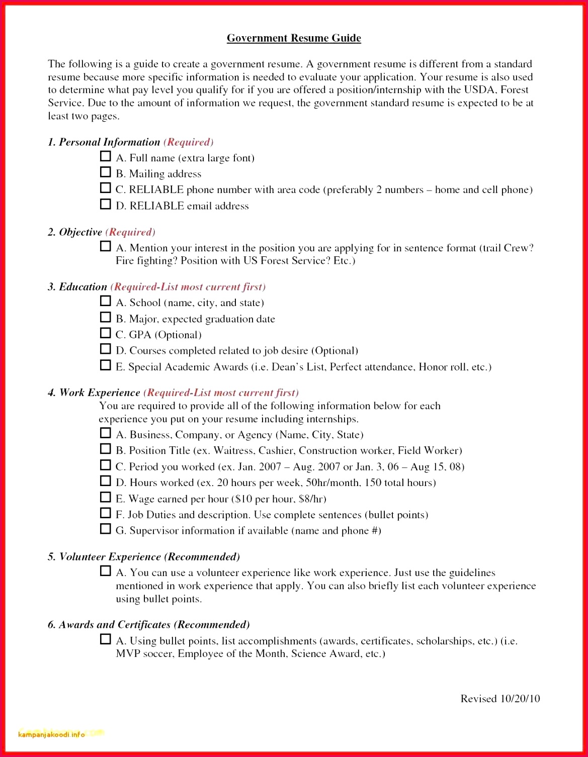 Honor Roll Certificate Template New B Honor Roll Certificate Template Nice Employee The Month Award Honor Roll Certificate Template