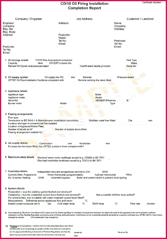 best free printable templates for certificates recognition unique employee template professional