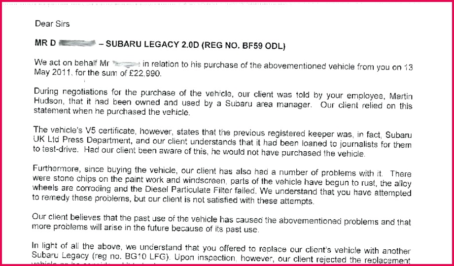 employee of the year certificate free template best event tickets month printable cert