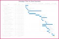 4 Employee Star Award Certificate Templates