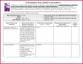 7 Employment Certificate Template Free Download