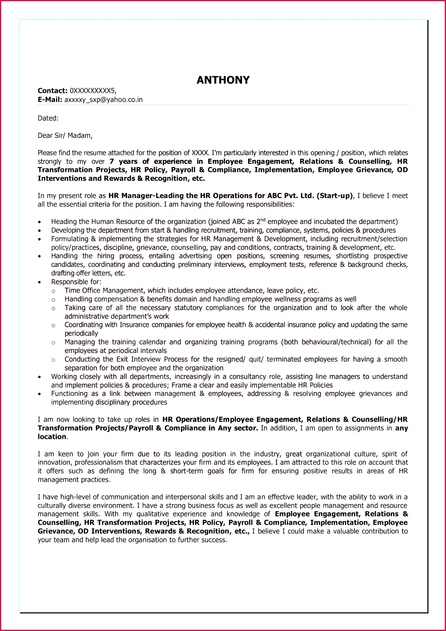resume examples gas station cashier elegant gallery employment certificate sample for sales lady copy great resume of resume examples gas station cashier