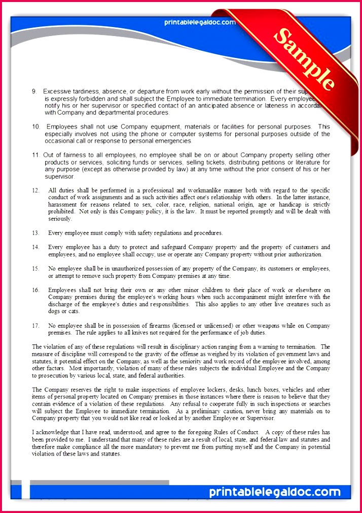 c0f338c9c7656f ef16fdc17e5a8