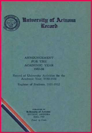 azu e9791 univ 1b 1932 v25 n2 w pdf