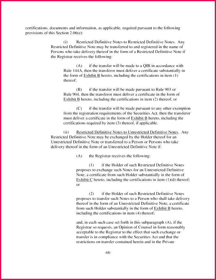 exhibit992fileindenture1074