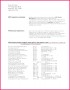 3 Experience Certificate Template for Civil Engineer