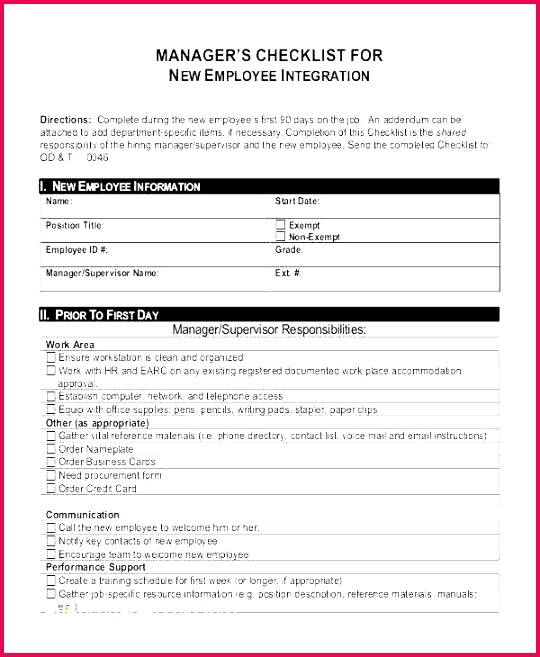 doctors note template doctors note template fresh for work sick fake doctors note template pdf