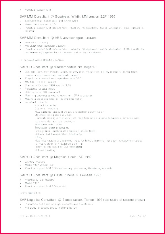 awesome certificate marriage template luxury free license keepsake definition microsoft word