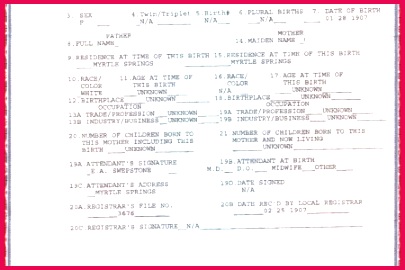 birth certificate syracuse ny example free certificate templates birth certificate syracuse ny of birth certificate syracuse ny