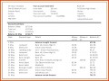 7 Fillable Certificate Of origin Template