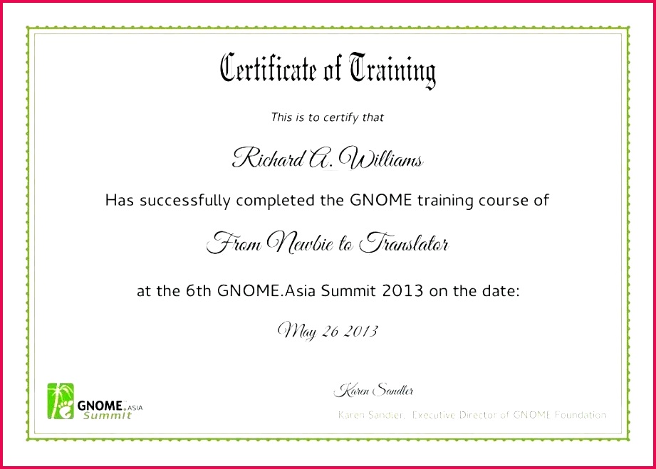 first aid certificate template word online certification and first aid introduction certificate template word awesome of manual handling training certificate template