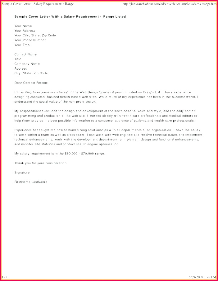 elegant best safety certificate templates for word free template health first aid training new t