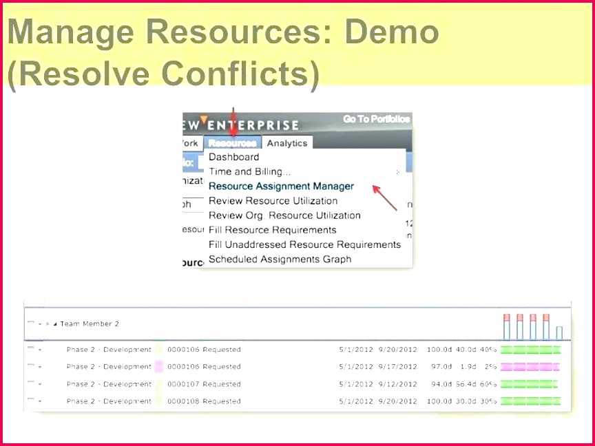 unique running certificates templates free best first place award template certificate awesome safety recognition