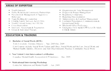cpr first aid certificate template and help resume professional photo