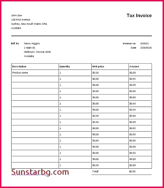 nomination certificate template elegant first place certificate template word crevis of nomination certificate template 1