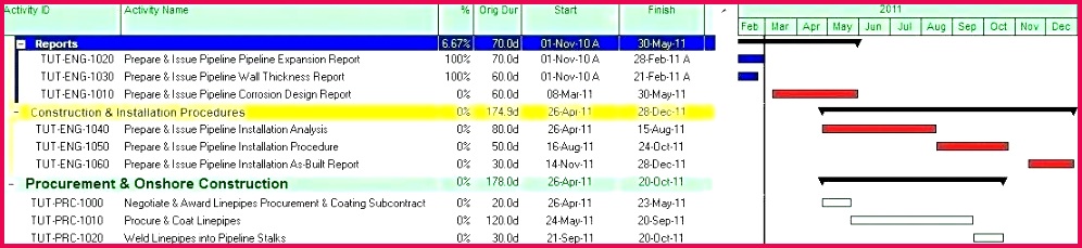 award seal template certificate seal template certificate of pletion award template timeline templates for google slides