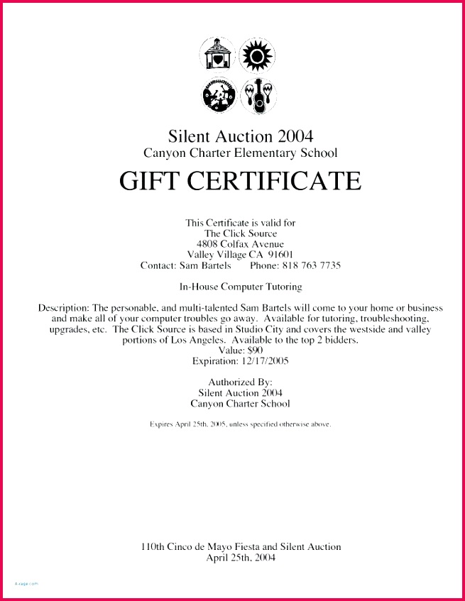 best solutions of wording on t certificates for your valentine certificate pics templates fishing template definition in microsoft word