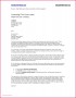 4 format for Training Certificate In Doc