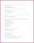 7 Free 21st Birthday Certificate Templates