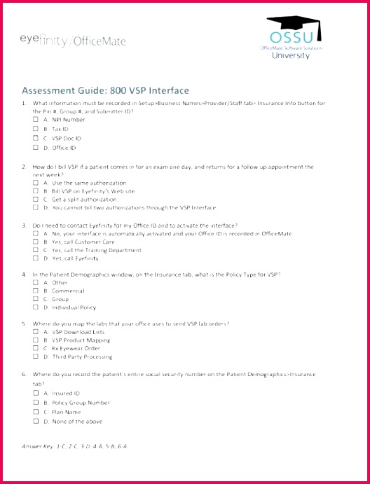 silent auction bid template awesome sheet baffling certificate new restaurant t certificates free si
