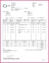 7 Free Auction Donation Certificate Template