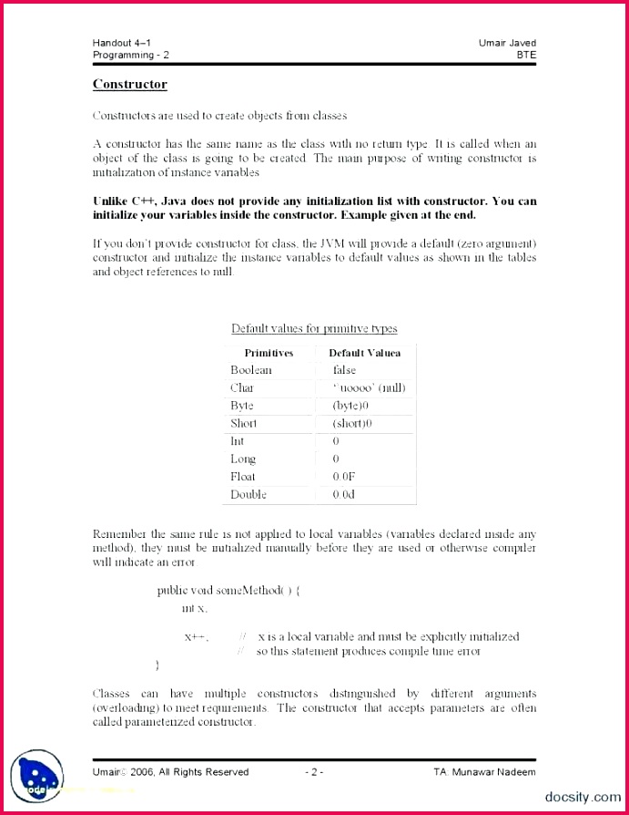 general contractor proposal template new lawn care business unique silent auction program free templates for resumes 2018 elegant printable blank