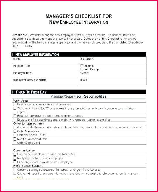 template donation t certificate lovely ideas literals plain te theme for presentations charitable blank