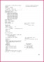 4 Free Baptism Certificate Printable