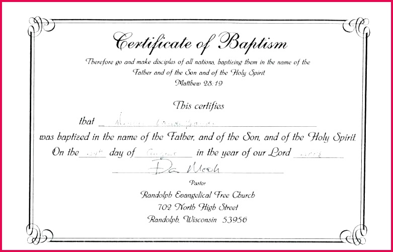 baby dedication invitations unique baby dedication certificate template baptism certificates templat