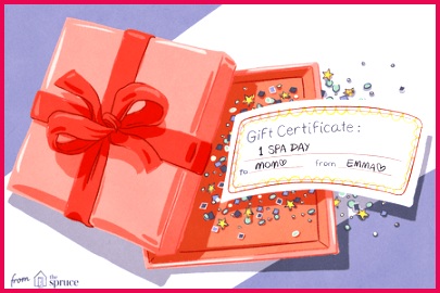 Free Gift Certificate Templates You Can Customize 270405 Spruce Free Gift Certificate Templates For Microsoft Word V3 ec3e6f6db4b44c91a3a a9463c