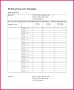 4 Free Certificate Of Recognition Templates for Word
