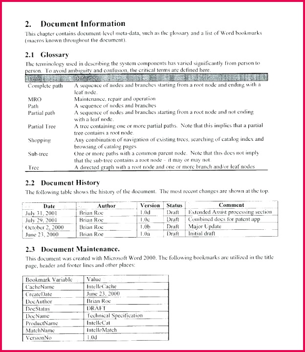 best award certificate templates for free kids template resume joke maker specialization c multiple definition funny printable t