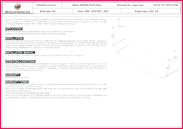 free stock e template best of word unique order form type beautiful land ownership free editable stock certificate template free share certificate template