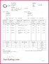 5 Free Church Membership Certificate Templates