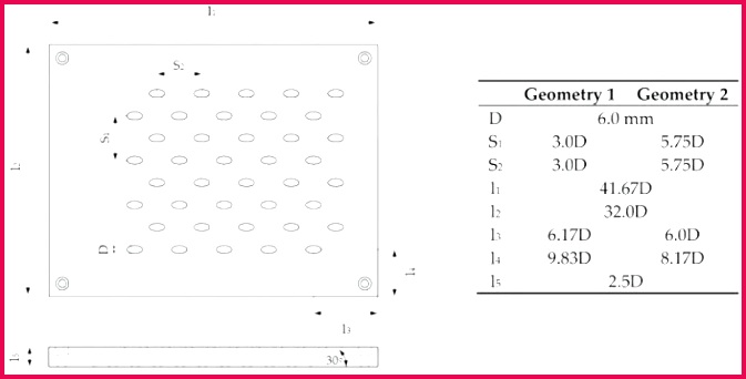 blank birth certificate for school project ficial birth certificate template free beautiful examples of blank birth certificate for school project