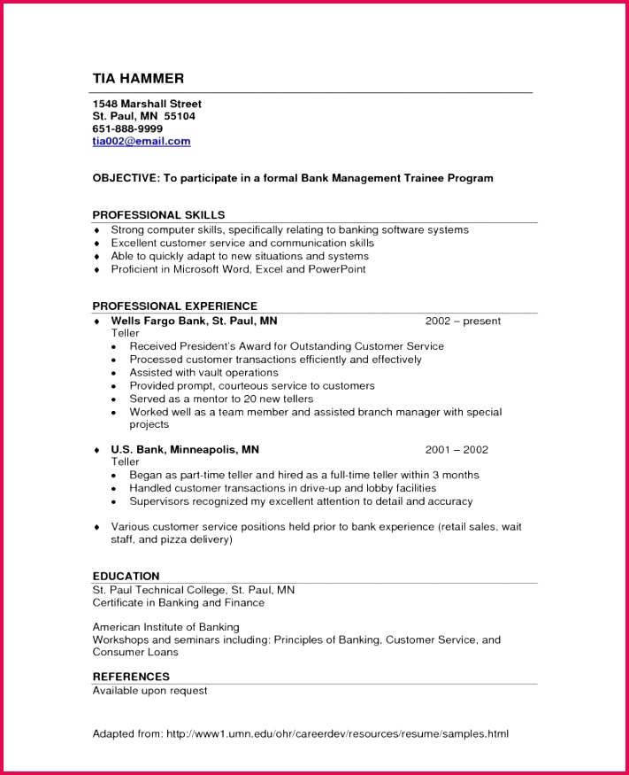 resume format free sample resume examples free apa resume template new examples a fresh 0d of resume format free