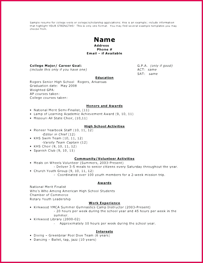 fresh free scholarship certificate template format dance award team best of collections d