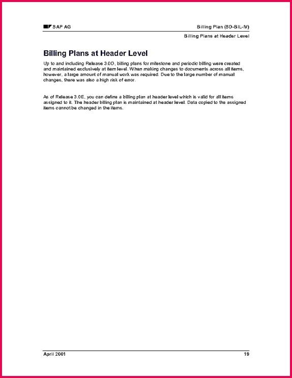 i owe you vouchers 28 voucher template 2018