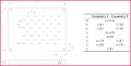 3 Free Download Birthday Gift Certificate Template
