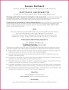 6 Free Gcse Certificate Template