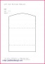 6 Free Gift Certificate Template Printable
